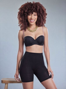 panty-huecos-frente.webp